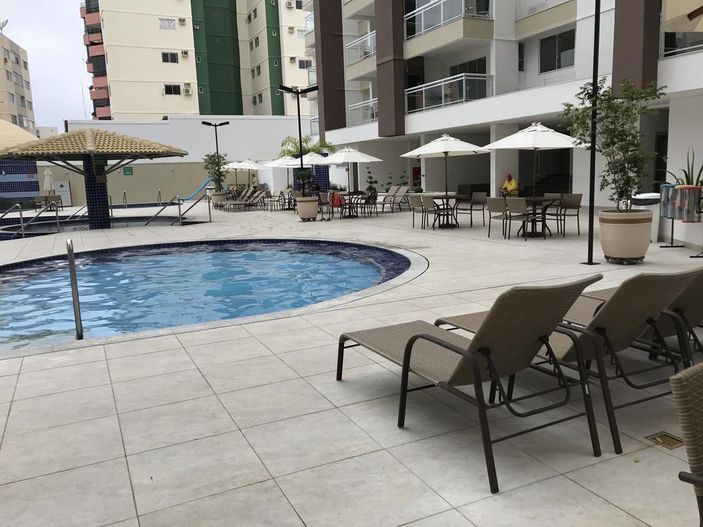 Casa Da Madeira R3Caldas Caldas Novas Exterior foto